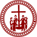Fresno Interdenominational Refugee Ministries logo