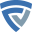 Friedman Vartolo LLP logo