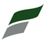 Frontier Bank logo