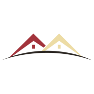 Frontier Housing , Inc. logo