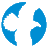 Frontier State Bank logo