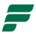 Frontier logo