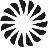 Frost  Bank logo