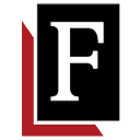 Frost Law logo