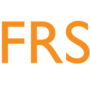 FRS Credit - Financial Renovation Solutions logo