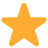Fry's Money Services logo