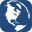 Fsnb, National Association logo