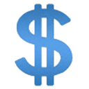 Fullerton Pawners Inc. - Chicago Pawn Shop logo