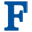 Fulton Bank, National Association logo