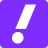 Fulton Check Cashing logo