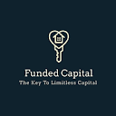 Funded Capital, LLC logo