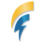 Funderial Business Funding logo