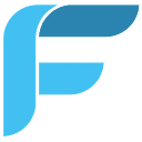 FundFi Merchant Funding logo