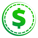 Funding Credit logo