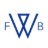Fwbank logo