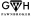 G W Heights Pawnbroker Inc logo