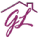 Gahanian Law PA Bankruptcy Lawyers logo