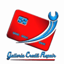 Galleria Credit Repair logo