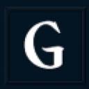 GALLETTA LAW FIRM logo