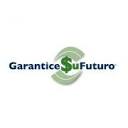 Garantice su Futuro logo