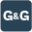 Garcia & Gonzales, P.C. logo