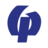 Garden Plain State Bank logo