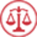 Garibian Law logo