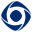Gate City Bank logo