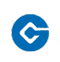 Gateway Bank, F.S.B. logo