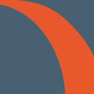 Gateway Commercial Bank logo