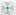 GAW Check Cashing logo