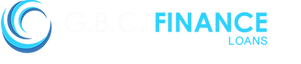 GBC Finance Co logo