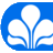 Gbc International Bank logo