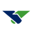 Gecu Federal Credit Union logo