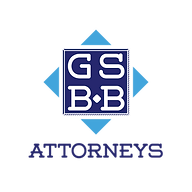 Gellert Seitz Busenkell & Brown LLC logo