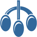 Gelman Loan Corporation logo