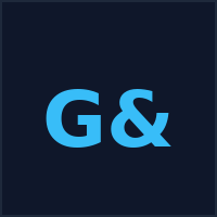 Gem & Loan of Beverly Hills logo