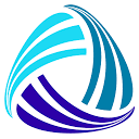 Generations United Federal Credit Union logo