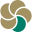 Genesee Regional Bank logo