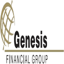 Genius Financial Group logo