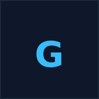 Genubank logo