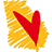 Georgia Cities Foundation logo
