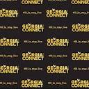 Georgia Get In Connect, LLC / Notary & Mobile Services logo