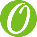 Georgia's Own Credit Union logo