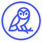 Gesa Credit Union logo