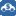 Get Auto Title Loans Fresno CA logo
