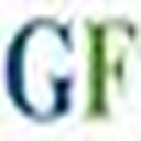 Get Filed logo