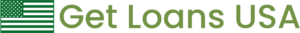 Get Loans USA logo