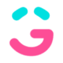 Giggle Finance logo