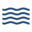 Glcu Foundation for Financial Empowerment logo